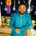 Dheeraj Kumar (@coolchater) Twitter profile photo Dheeraj Kumar (@coolchater) Twitter profile photo