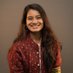 Rithika Sankar (@sankar_rithika) Twitter profile photo Rithika Sankar (@sankar_rithika) Twitter profile photo