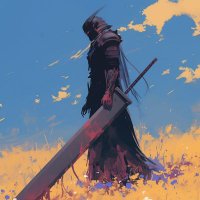 kákàshí🦇 (@josh_from_earth) 's Twitter Profile