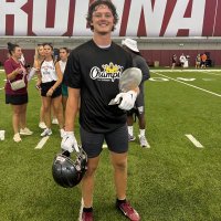 Cason Shaw (@shaw_cason) 's Twitter Profile Photo Cason Shaw (@shaw_cason) 's Twitter Profile Photo
