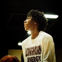 Jevon (@jevonwa1ker) 's Twitter Profile Photo Jevon (@jevonwa1ker) 's Twitter Profile Photo
