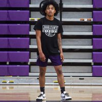 Michael Maldonado Jr (@mikeyikeypg1) 's Twitter Profile