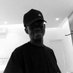 Asiedu Samuel 🌐 (@georgekoas) Twitter profile photo Asiedu Samuel 🌐 (@georgekoas) Twitter profile photo