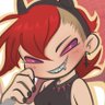 Izzy_artz1's profile picture. 🔞Ilus Major|| Illustrations + Design | Fan Artist | 21 | She/They |Commissions: !!OPEN!! |🇨🇦|priv: @PrivvyIzzy | pfp: @goreoboros