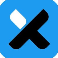 XTrends - Livestream and Spaces Trending (@xtrends_ai) 's Twitter Profile Photo XTrends - Livestream and Spaces Trending (@xtrends_ai) 's Twitter Profile Photo