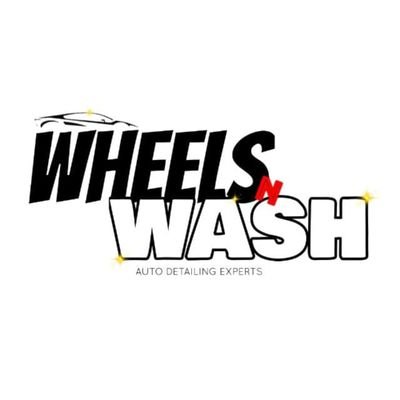 Kolkata’s finest in luxury car & bike care. PPF, ceramic coating & bespoke detailing. Driven by perfection. #WheelsNWash