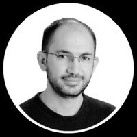 srbnymn's profile picture. Tech Enthusiast | Cybersecurity 🛡️ | IT Manager  🎓 |.