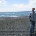 Wayne Sills - @wsills1 - Twitter