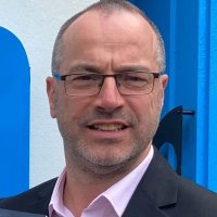 Patrick Corrigan (@patrickcorrigan) 's Twitter Profile Photo Patrick Corrigan (@patrickcorrigan) 's Twitter Profile Photo