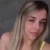 Kelley (@kelley460976112) Twitter profile photo Kelley (@kelley460976112) Twitter profile photo