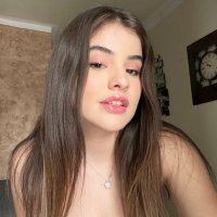 Hannah doaman (@hannahd31683) Twitter profile photo