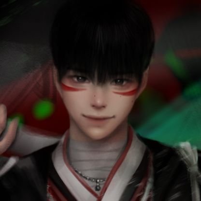 양파さんのプロフィール画像
