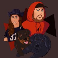 Not Just Nerds Streams (@njnstreams) 's Twitter Profile