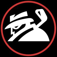 MYGOLFSPY (@mygolfspy) 's Twitter Profile Photo MYGOLFSPY (@mygolfspy) 's Twitter Profile Photo