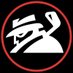 MYGOLFSPY (@mygolfspy) Twitter profile photo MYGOLFSPY (@mygolfspy) Twitter profile photo
