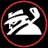 MyGolfSpy's profile picture. "The Consumer Reports of Golf" | Be a Smarter Golfer in 3 Minutes 📩 https://t.co/cQp8MHZohA