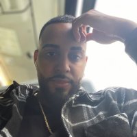 XboysCdoblet (@xboyscdoblet) 's Twitter Profile