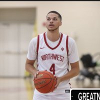Trace Williams🎒 (@twill5__) 's Twitter Profile Photo Trace Williams🎒 (@twill5__) 's Twitter Profile Photo