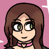 Kira (@krimsonartz) 's Twitter Profile