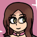 Kira (@krimsonartz) Twitter profile photo Kira (@krimsonartz) Twitter profile photo