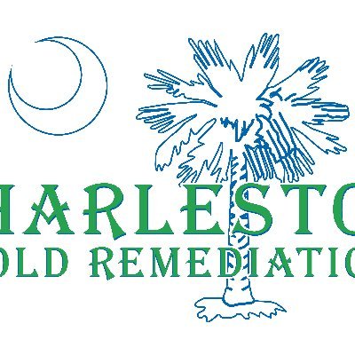 Charleston Mold Remediation kicks mold out for good! From free consultations to thorough mold testing, we offer clear, expert plans to keep your home safe and c