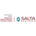 Secretaría de Trabajo de Salta (@trabajo_salta) Twitter profile photo Secretaría de Trabajo de Salta (@trabajo_salta) Twitter profile photo