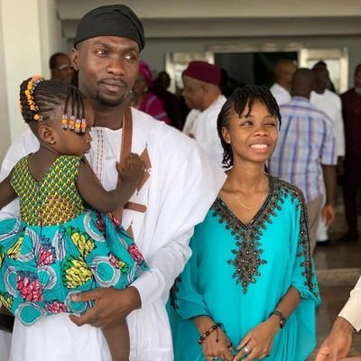 garbajack's profile picture. 