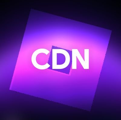 roblox_cdn_br's profile picture. Boas vindas ao perfil oficial da Roblox CDN (Central de Notícias)
🇧🇷