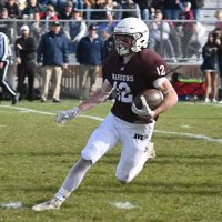 Dawson Bardowski (@dawsonbardo12) 's Twitter Profile Photo