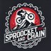 Sprocket and Chain (@sprocketand75) Twitter profile photo Sprocket and Chain (@sprocketand75) Twitter profile photo
