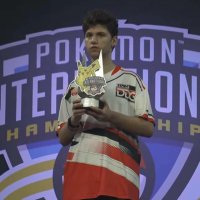 Justin T. (@justint_tcg) 's Twitter Profile Photo Justin T. (@justint_tcg) 's Twitter Profile Photo