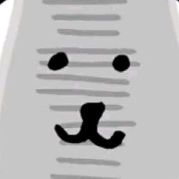 tatatatatatatbuさんのプロフィール画像