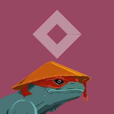 GamemakerV's profile picture. solo game maker at night...tired dad at day - did #deadclones - 🤜  https://t.co/Grq4MBhEFi