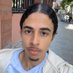 Ploufa 🍃 (@ploufa_yt) Twitter profile photo Ploufa 🍃 (@ploufa_yt) Twitter profile photo