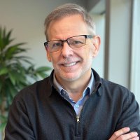 Hollis Tibbetts (@softwarehollis) 's Twitter Profile