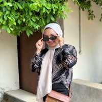 Amira (@amirammarwan) 's Twitter Profile