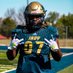 michael “Bubba” Williams (@_roaddog22) Twitter profile photo michael “Bubba” Williams (@_roaddog22) Twitter profile photo