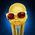 SIMONES (@premiossimones) Twitter profile photo SIMONES (@premiossimones) Twitter profile photo