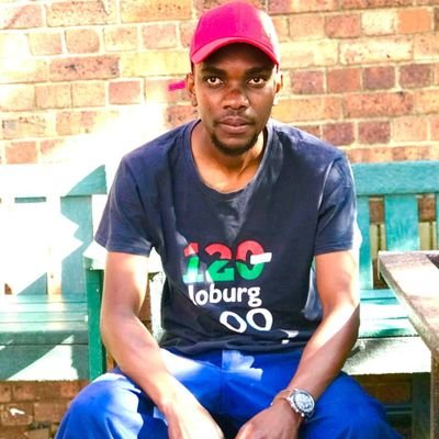 You will never know how strong how you are until, being strong is your only choice
Die hard khosi fan✌️✌️