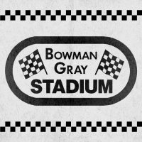 Bowman Gray Stadium (@bgsracing) 's Twitter Profile