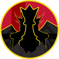 Become The King (@safaritournois) 's Twitter Profile Photo Become The King (@safaritournois) 's Twitter Profile Photo