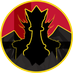 Become The King (@safaritournois) Twitter profile photo Become The King (@safaritournois) Twitter profile photo