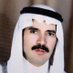 د/مجاهد حكيم (@dr_mhakeem) Twitter profile photo د/مجاهد حكيم (@dr_mhakeem) Twitter profile photo