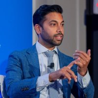 Dr. Chethan Sathya, MD MSCE (@drchethansathya) 's Twitter Profile