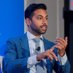 Dr. Chethan Sathya, MD MSCE (@drchethansathya) Twitter profile photo Dr. Chethan Sathya, MD MSCE (@drchethansathya) Twitter profile photo
