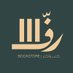 متجر رفّ (@raff_book) Twitter profile photo متجر رفّ (@raff_book) Twitter profile photo