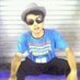 Panji Nur Irawan (@irawan_nur36525) Twitter profile photo Panji Nur Irawan (@irawan_nur36525) Twitter profile photo