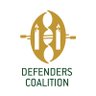 DefendersKE's profile picture. Defenders Coalition is the only national organisation that works primarily on safety and protection of HRDs in Kenya. RTs/Follow are not endorsements