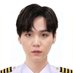 min yoongi (@yoongi34869) Twitter profile photo min yoongi (@yoongi34869) Twitter profile photo