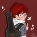 Berri 🍓 (@berriijam) Twitter profile photo Berri 🍓 (@berriijam) Twitter profile photo